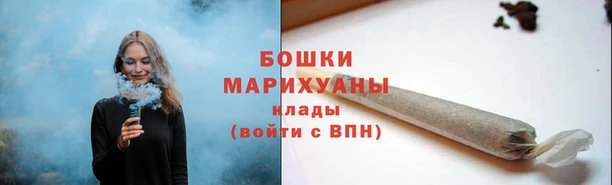 mix Сафоново