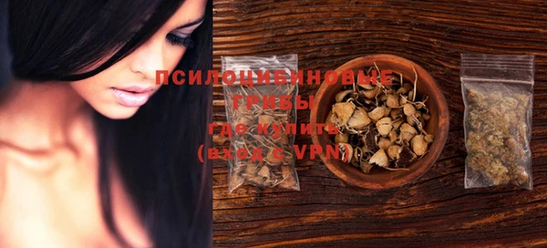 метадон Ростов